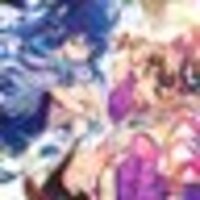 Hakurei4K@ホコ