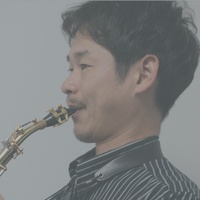 鰐川大輔