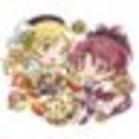 終わるまでは終わらないよ