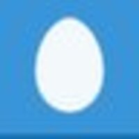 スター☆ライチ✨