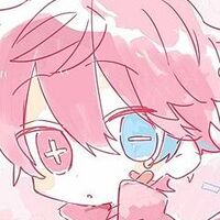 瑠々＃さとにゃ