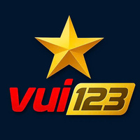 vui123