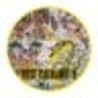 渡辺派🍮たまごボーロ系う