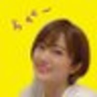 らがー