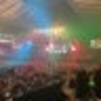 まるだい@リトグリのここ