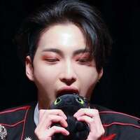 ATEEZ・SEVENTEEN大好き(⋈◍＞◡＜◍)。✧♡