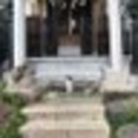 🍀うつのみや🍀羅威