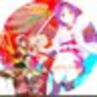 まな@悪魔の子フォロバ1