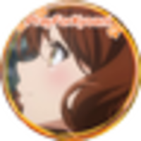 ラヴェル