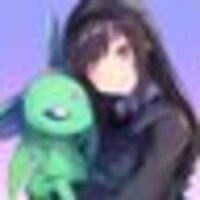 マツぼーる！アマガミ👏