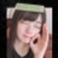 ヨシケン⊿⊿⊿⁴⁶