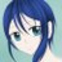 ユキ