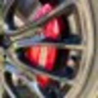 𝙍55𝙅𝘾𝙒®︎