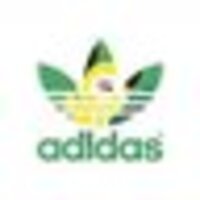 なえなろ【MAD】