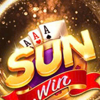 Sun9win com