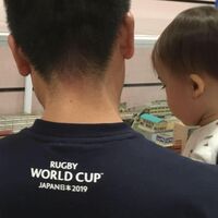 加藤 奏