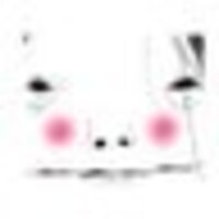 ナオミント(映画垢)