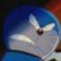 hiro〜画面の表層に触