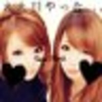 s a y a ⑅⃝✦ฺ