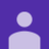 佐久間玄蕃神推し