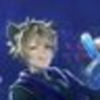 ⚡☆na⚡96ちゃんちゃ