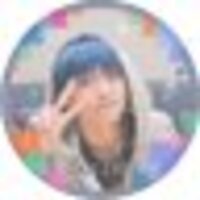 ✜𝐻𝑎𝑟𝑢𝑘𝑎✜ﾄｩﾋﾞ