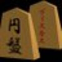 砂糖馬