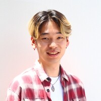 内藤 允意