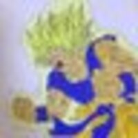 ゴジット：ゼノ