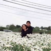 Kiên Đinh