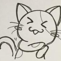 ぴろむ