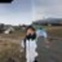 ニック ぬゅーりー