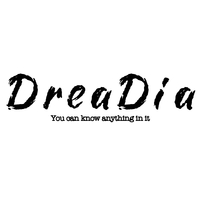 DreaDia.com