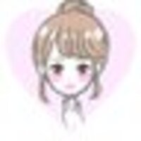 ♡ 聖菜 NEXT→未定