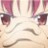 リュウキ