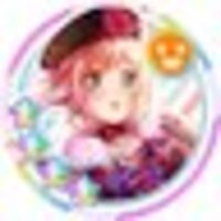 みーすけ