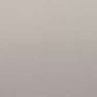 移転しました。