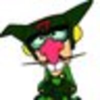 ささゆるぎ 爽太（ささち