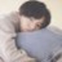 とびっ子＆なにふぁむ