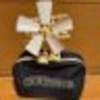 ❄️サトウ❄️ユウヤ❄️