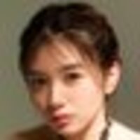 つかやん@ぷにたんず