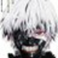 joji 目指せ!歌手デ