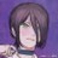 りーち