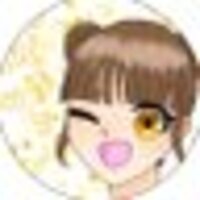 はちみつ🐝