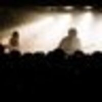 よしき∞🖕🖕@小林 野獣