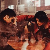 かねいそたくみ