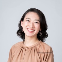 焼酎スタイリスト yukiko