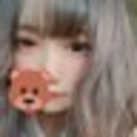 それがしちゃん⋆͛🧷⋆͛