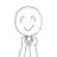 延期カオティック🌾