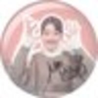 【低浮上】アザラシはるか